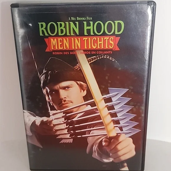 Dvd - Picture 1 of 2